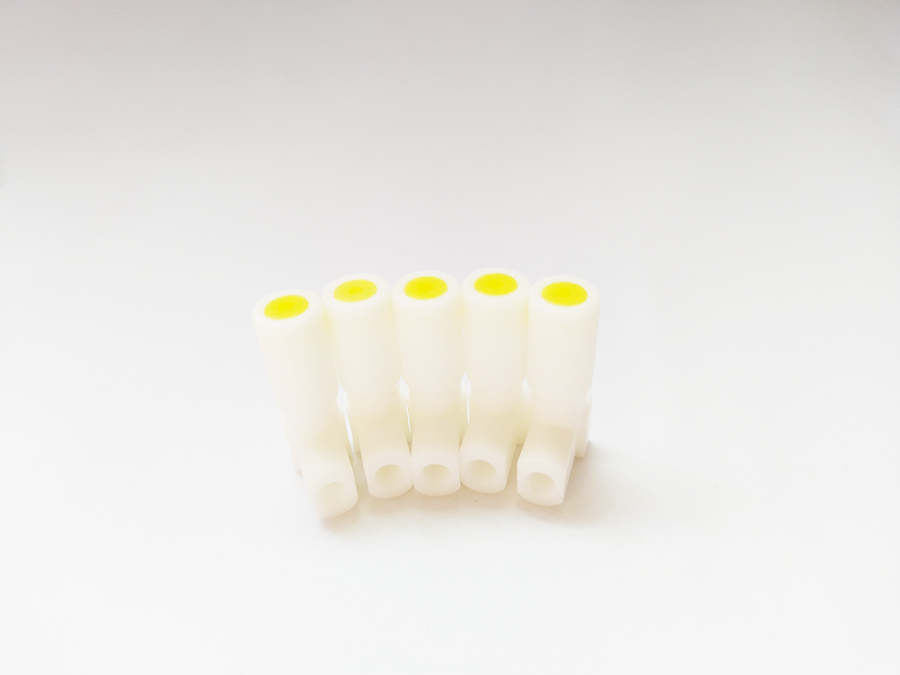 IMG_20210917_100523_1 拷貝.jpg